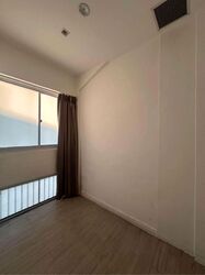 Ang Mo Kio Avenue 8 (D20), Shop House #612625381